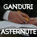 Merită văzut